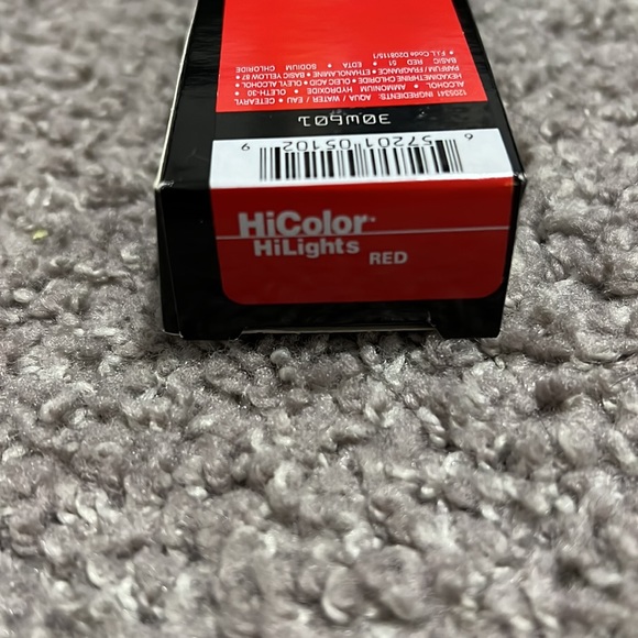 L’Oréal HiColor - Picture 2 of 2